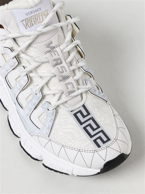 Versace Sneakers for Women 